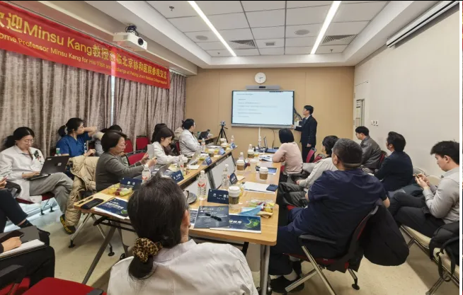 from clipboard from clipboard