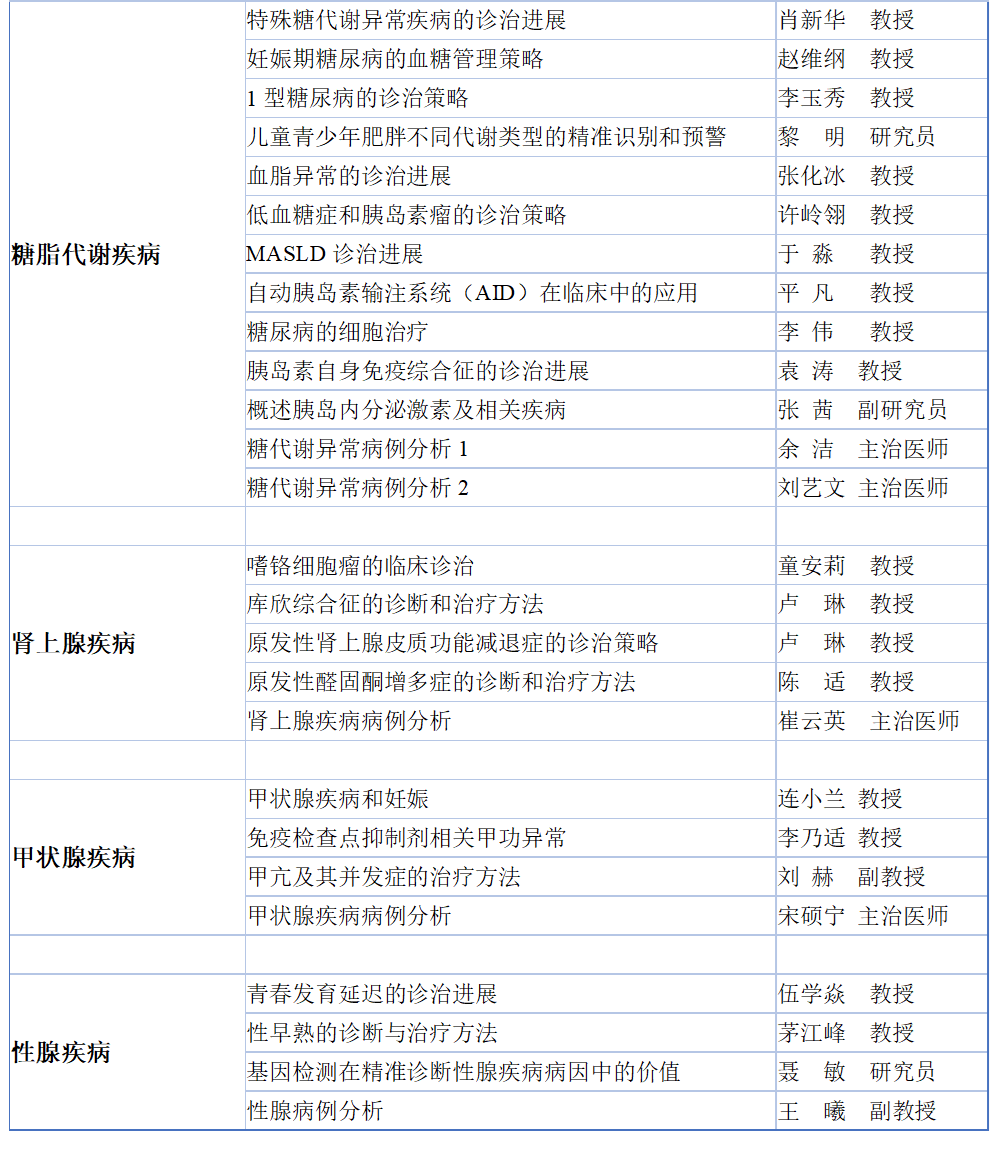 from clipboard