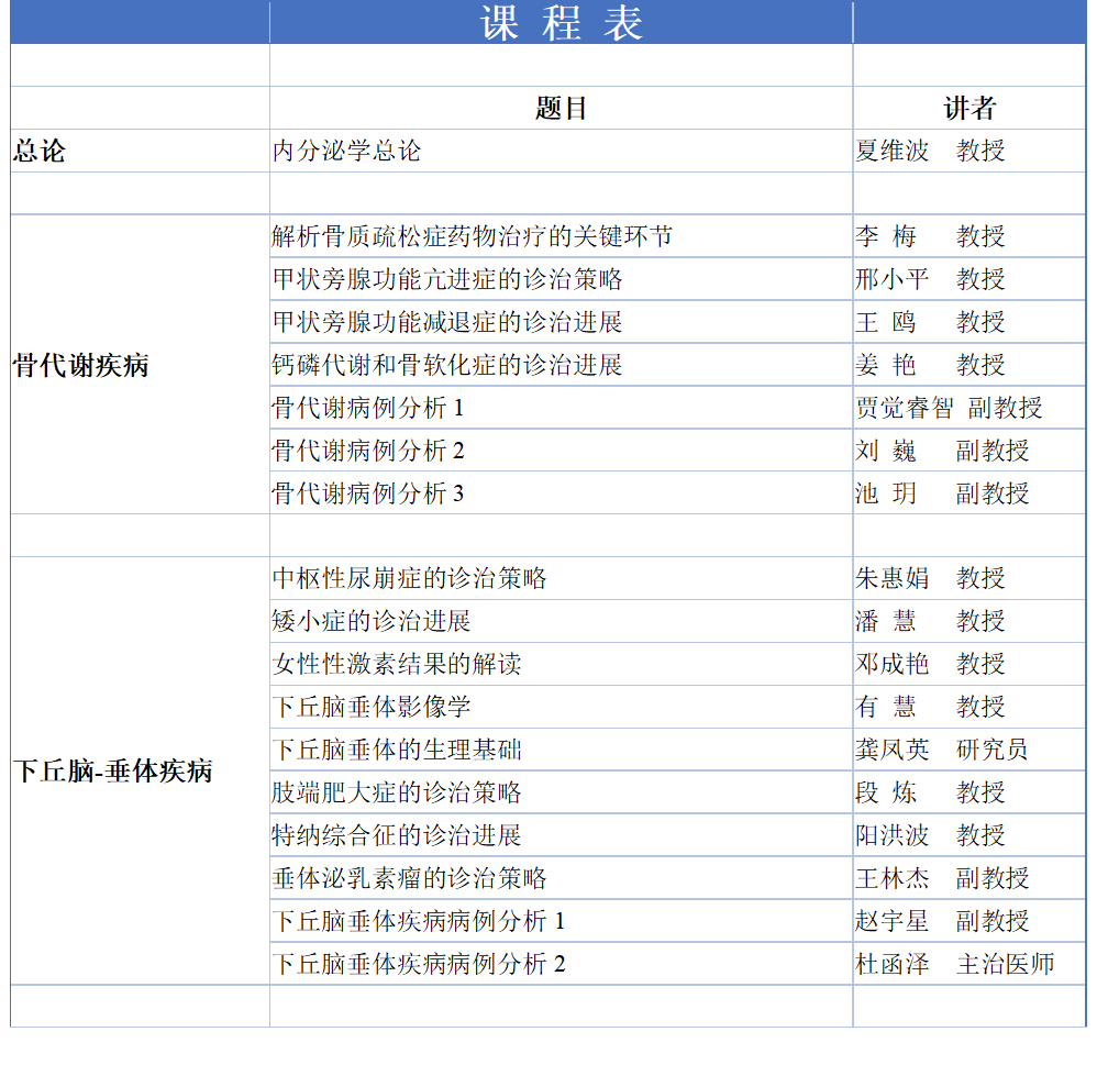 from clipboard