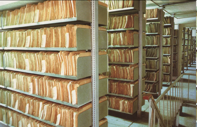 from clipboard from clipboard